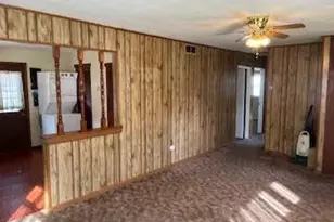 416 Magnolia Rd, Mount Laurel, NJ 08054 - Photo 7