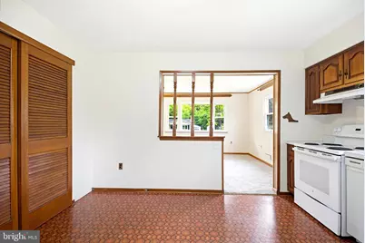 416 Magnolia Road, Mount Laurel, NJ 08054 - Photo 7