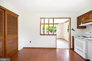 416 Magnolia Rd, Mount Laurel, NJ 08054 - Photo 7