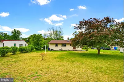 416 Magnolia Road, Mount Laurel, NJ 08054 - Photo 3