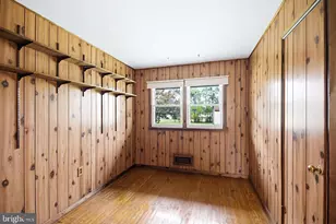 416 Magnolia Rd, Mount Laurel, NJ 08054 - Photo 13
