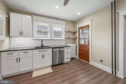 323 Maple Avenue, Delanco, NJ 08075 - Photo 11