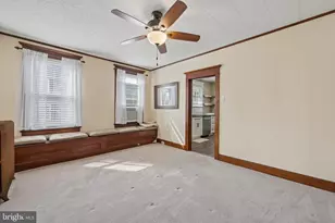 323 Maple Ave, Delanco, NJ 08075 - Photo 7