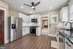 323 Maple Ave, Delanco, NJ 08075 - Photo 13