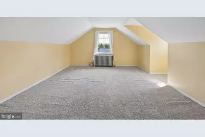 323 Maple Avenue, Delanco, NJ 08075 - Photo 19