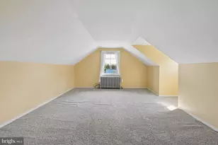 323 Maple Ave, Delanco, NJ 08075 - Photo 19