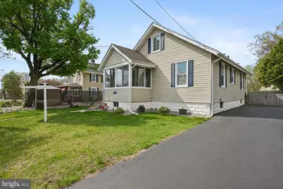 323 Maple Avenue, Delanco, NJ 08075 - Photo 3