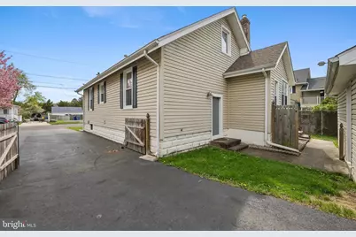 323 Maple Avenue, Delanco, NJ 08075 - Photo 21
