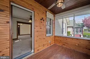 323 Maple Ave, Delanco, NJ 08075 - Photo 5