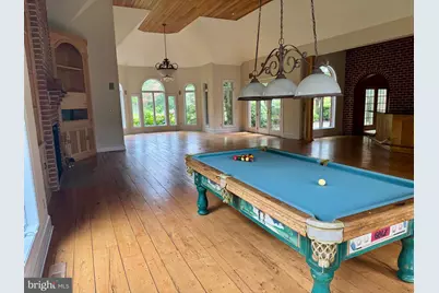 712 Kimberly Drive, Moorestown, NJ 08057 - Photo 11