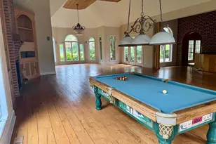 712 Kimberly Dr, Moorestown, NJ 08057 - Photo 11