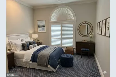 712 Kimberly Drive, Moorestown, NJ 08057 - Photo 25