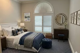 712 Kimberly Dr, Moorestown, NJ 08057 - Photo 25