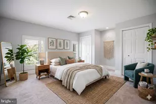 712 Kimberly Dr, Moorestown, NJ 08057 - Photo 19