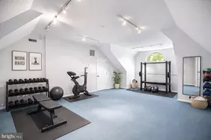 712 Kimberly Dr, Moorestown, NJ 08057 - Photo 27