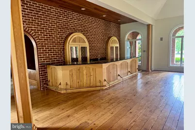 712 Kimberly Drive, Moorestown, NJ 08057 - Photo 13