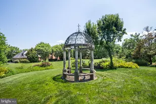 712 Kimberly Dr, Moorestown, NJ 08057 - Photo 31