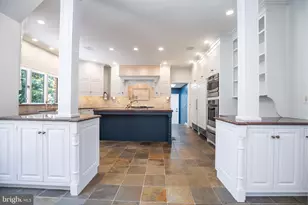 712 Kimberly Dr, Moorestown, NJ 08057 - Photo 7