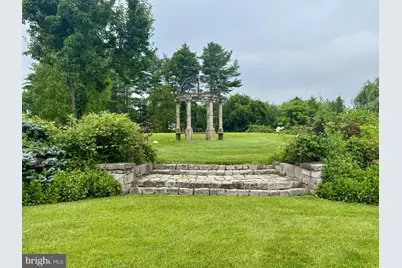 712 Kimberly Drive, Moorestown, NJ 08057 - Photo 35