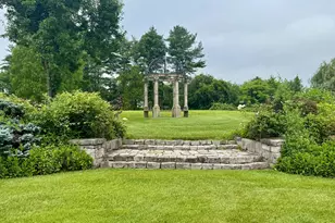 712 Kimberly Dr, Moorestown, NJ 08057 - Photo 35