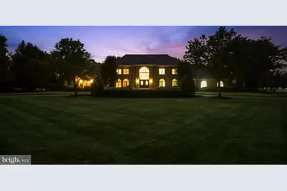 712 Kimberly Drive, Moorestown, NJ 08057 - Photo 41