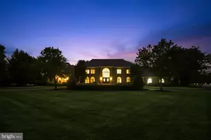 712 Kimberly Dr, Moorestown, NJ 08057 - Photo 41