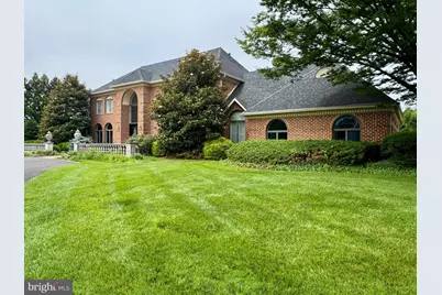 712 Kimberly Drive, Moorestown, NJ 08057 - Photo 33