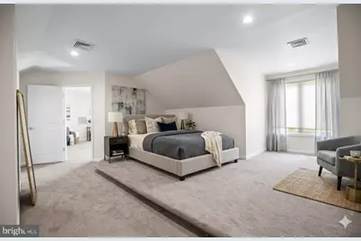 712 Kimberly Drive, Moorestown, NJ 08057 - Photo 23