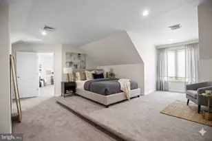 712 Kimberly Dr, Moorestown, NJ 08057 - Photo 23