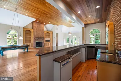 712 Kimberly Drive, Moorestown, NJ 08057 - Photo 15