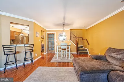 1202 Wharton Road, Mount Laurel, NJ 08054 - Photo 11