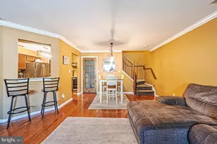 1202 Wharton Rd, Mount Laurel, NJ 08054 - Photo 11