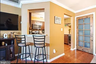 1202 Wharton Rd, Mount Laurel, NJ 08054 - Photo 13
