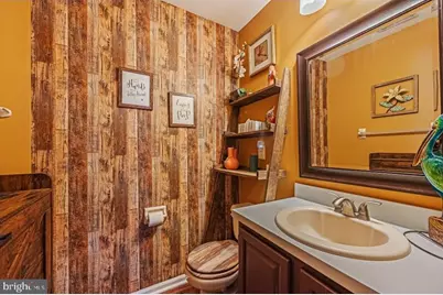 1202 Wharton Road, Mount Laurel, NJ 08054 - Photo 7