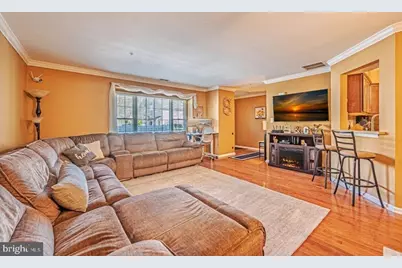 1202 Wharton Road, Mount Laurel, NJ 08054 - Photo 9