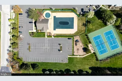 1202 Wharton Road, Mount Laurel, NJ 08054 - Photo 31