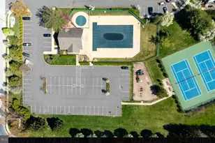 1202 Wharton Rd, Mount Laurel, NJ 08054 - Photo 31