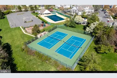 1202 Wharton Road, Mount Laurel, NJ 08054 - Photo 29