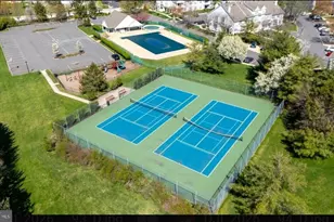 1202 Wharton Rd, Mount Laurel, NJ 08054 - Photo 29