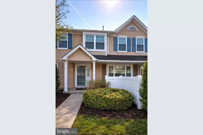 1202 Wharton Road, Mount Laurel, NJ 08054 - Photo 1