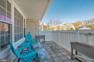 1202 Wharton Rd, Mount Laurel, NJ 08054 - Photo 5