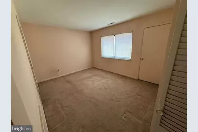 16 E Daisy Lane, Mount Laurel, NJ 08054 - Photo 3