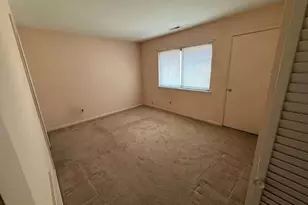 16 E Daisy Ln, Mount Laurel, NJ 08054 - Photo 3