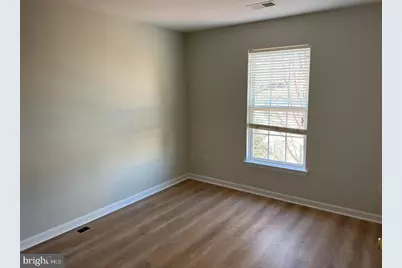 19 Poppyseed Drive, Lumberton, NJ 08048 - Photo 17