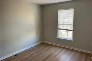 19 Poppyseed Dr, Lumberton, NJ 08048 - Photo 17