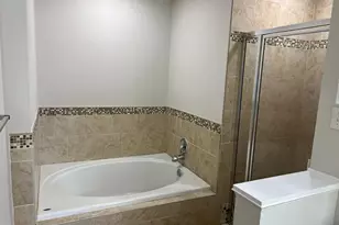 19 Poppyseed Dr, Lumberton, NJ 08048 - Photo 15