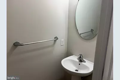 19 Poppyseed Drive, Lumberton, NJ 08048 - Photo 11