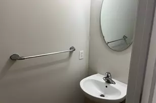 19 Poppyseed Dr, Lumberton, NJ 08048 - Photo 11