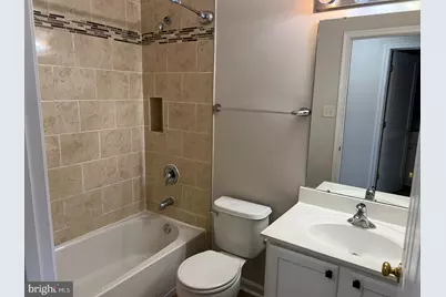 19 Poppyseed Drive, Lumberton, NJ 08048 - Photo 19