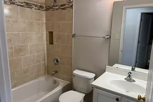 19 Poppyseed Dr, Lumberton, NJ 08048 - Photo 19